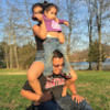 omar_baca